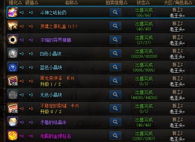 小团体的注意，别被盗号了4