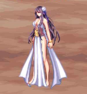 4拖金招几个稳定多波合作打手1