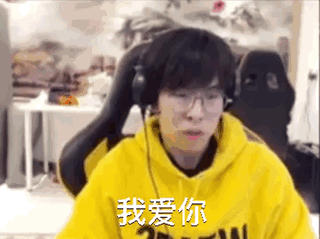 奥兹玛，我爱你我爱你啊！2