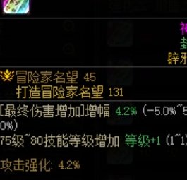 看看玉1