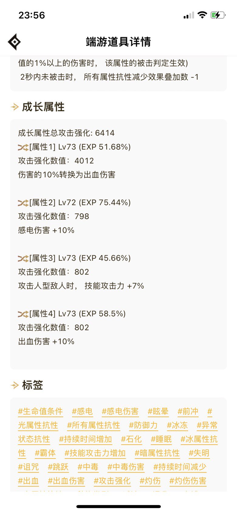 我这戒指给花花怎么样1