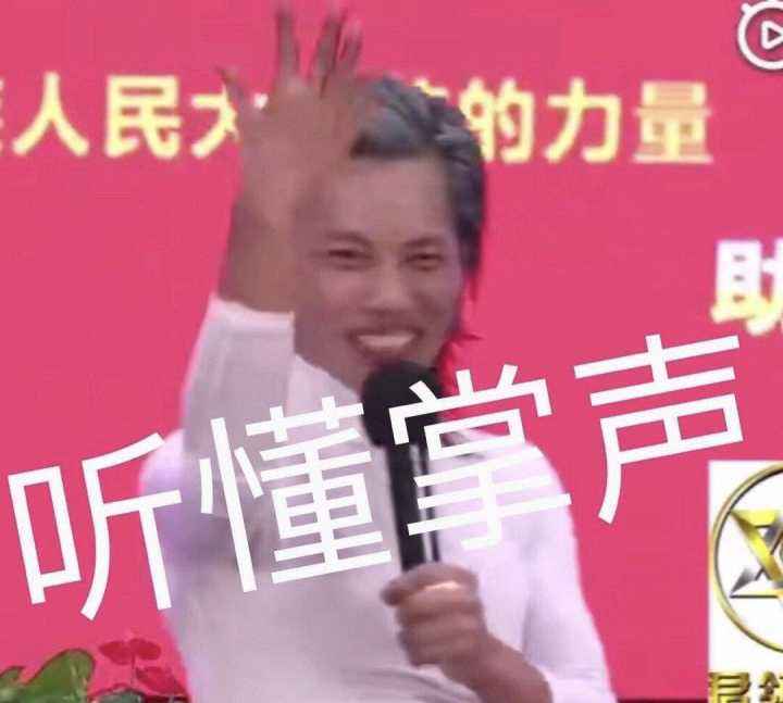 建议组队时必须有一个人带邪龙武器1
