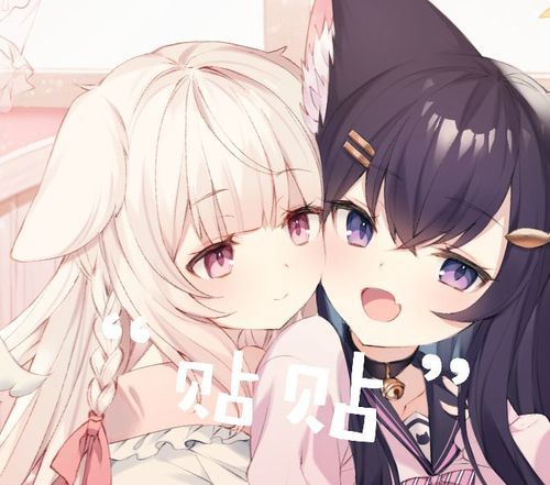 二通已过4