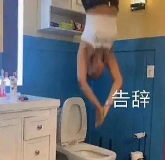 再编辑1