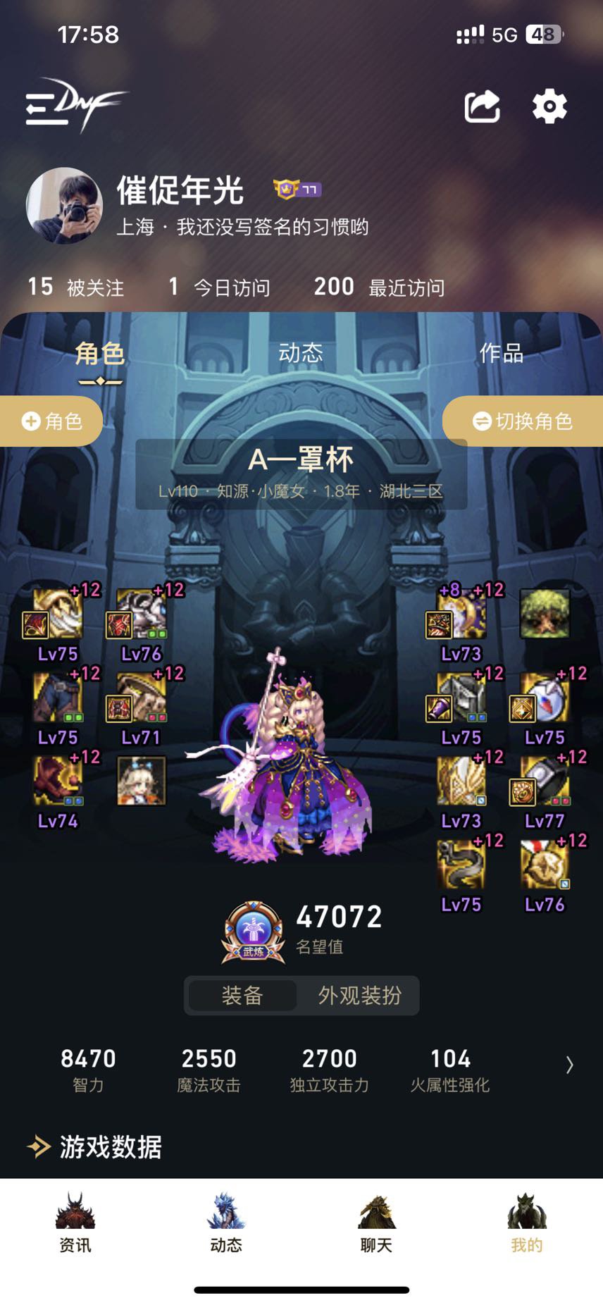 为什么没人找我的奶打2拖或者2.5拖？3