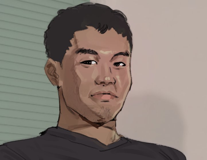 全80纪念1
