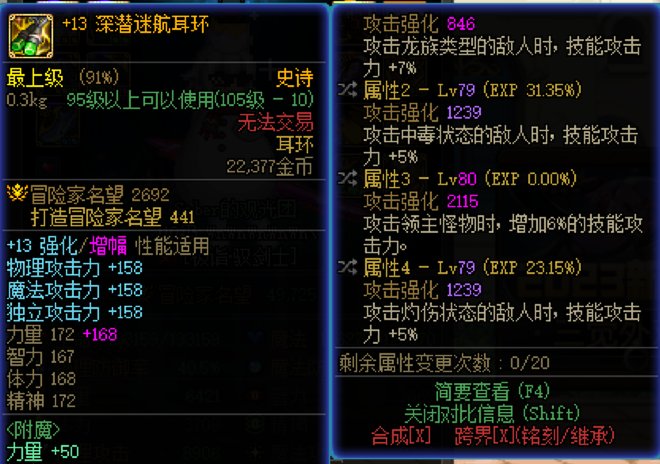 鯮鯮算是毕业了吧！！（OS:还差全身80）2