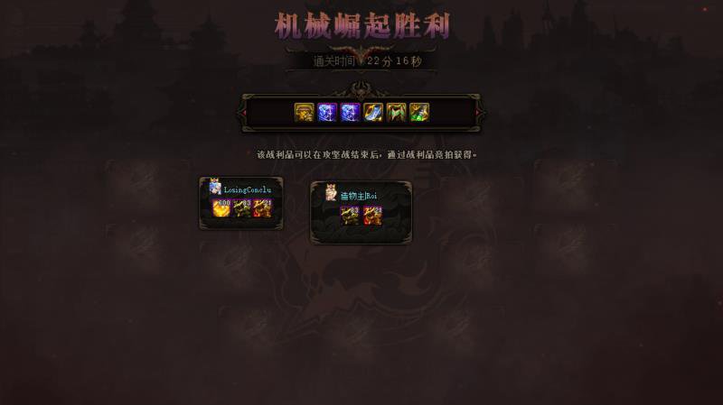 多大的C吃1.17奶爸能2通巴卡尔？1