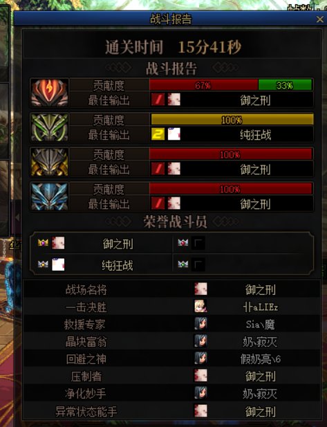 标题就叫：巴卡尔第一次进20分钟1