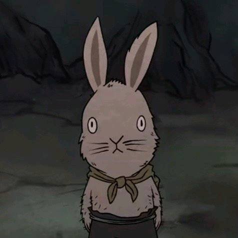 风雨飘摇14年，终于也走了小王的路1