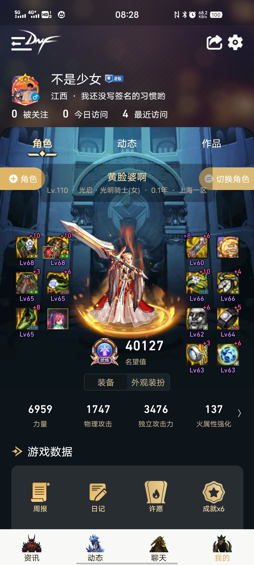 弱弱的问问全身红10后这个奶可以进巴卡尔吗1