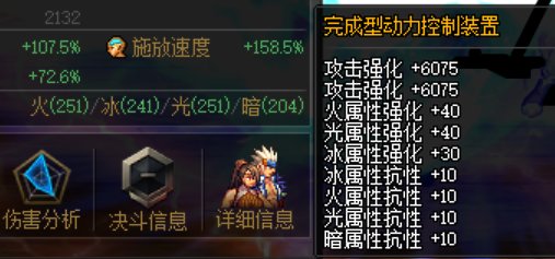 求助！求助！1