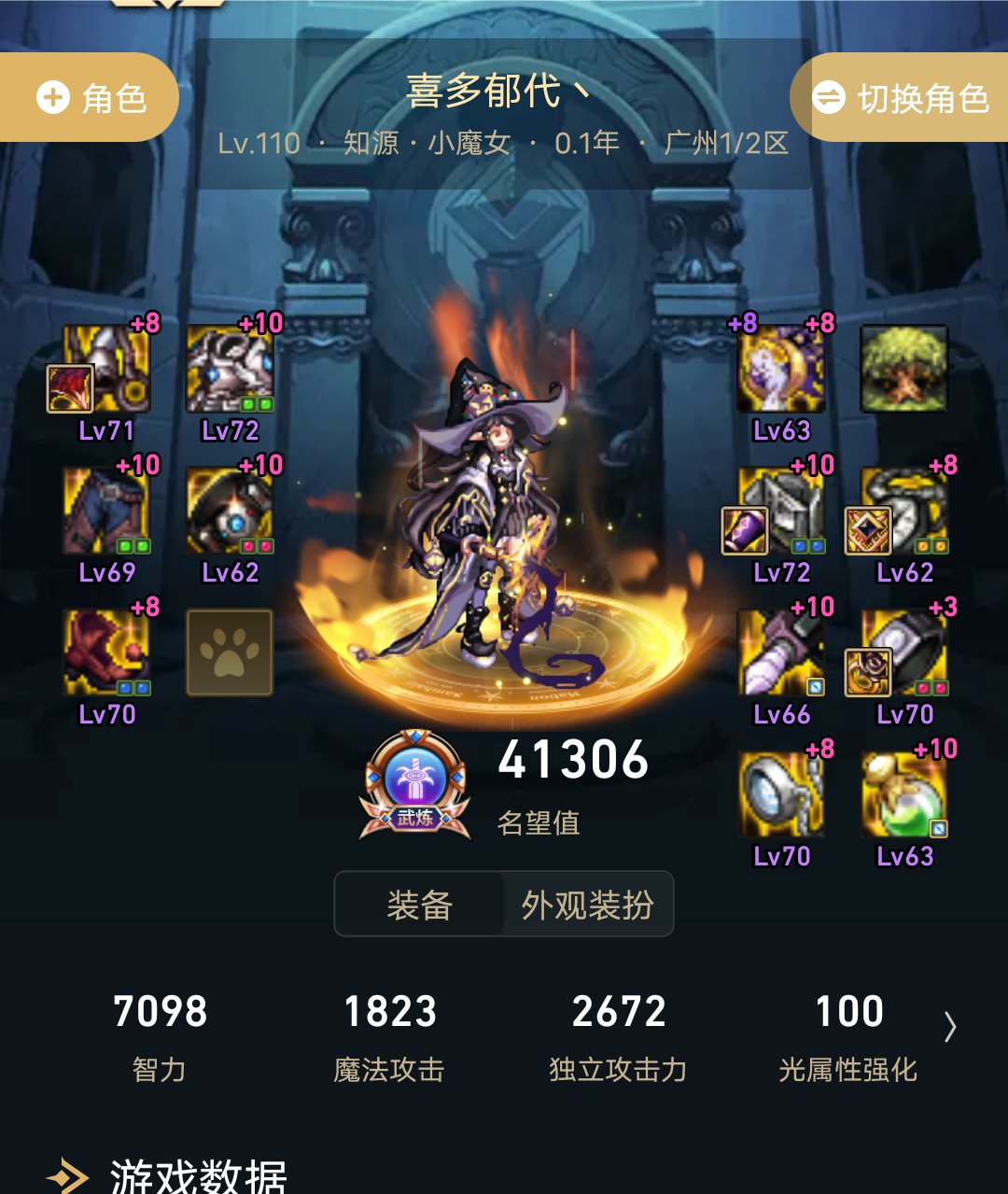 边角料起的巴卡尔门槛奶仅需2.3E？1