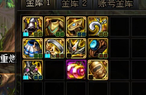 奶弓多久出啊🧐1
