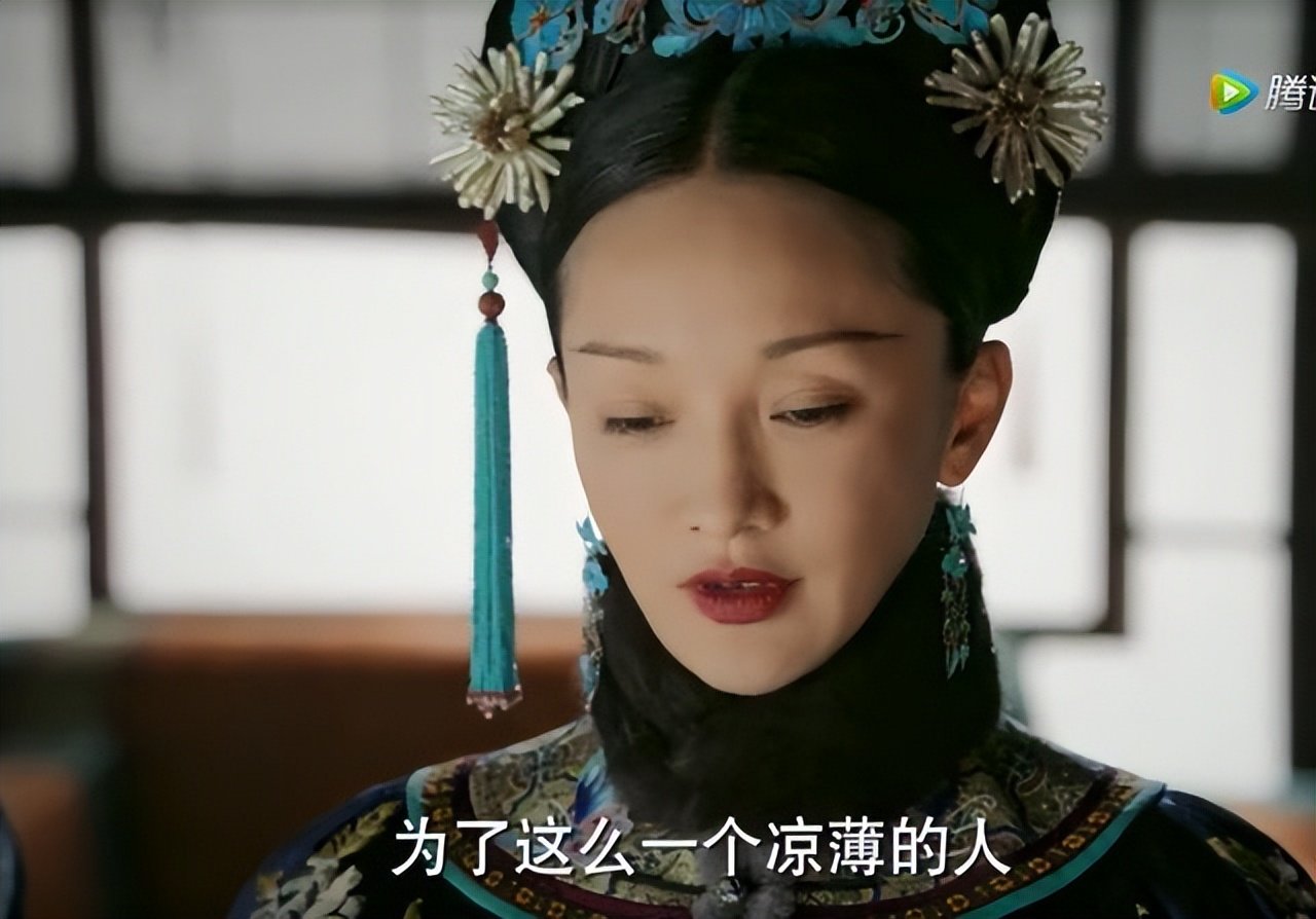 DNF：大转移前剧情故事（33）——打脸真的好爽！4