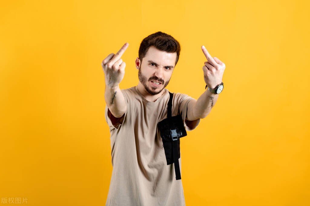 DNF：大转移前剧情故事（33）——打脸真的好爽！6