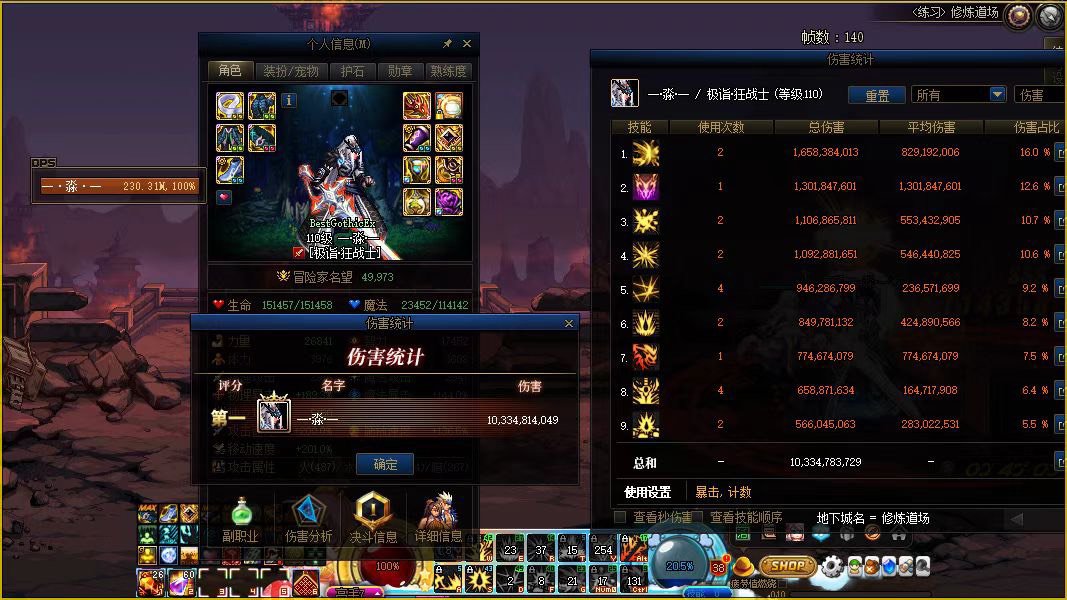 终于2药破百亿了1