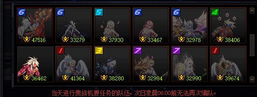 五颜六色的，还挺好看，头回见2