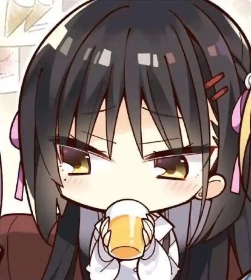 跨五二次元小团体招人2