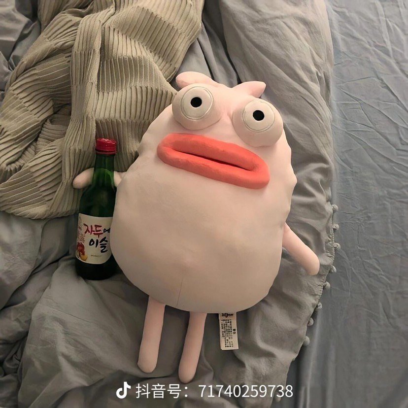 不想当工具人，跨一斩龙避坑关键字：【遗失的幻想乡】！！！1