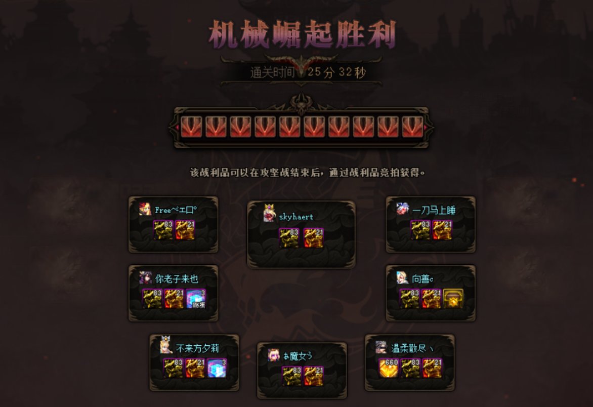 八人圆桌团打四波，时间：星期天晚上七点开始，还差三位朋友，打的私聊我1