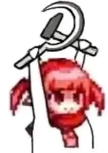 团体收人1
