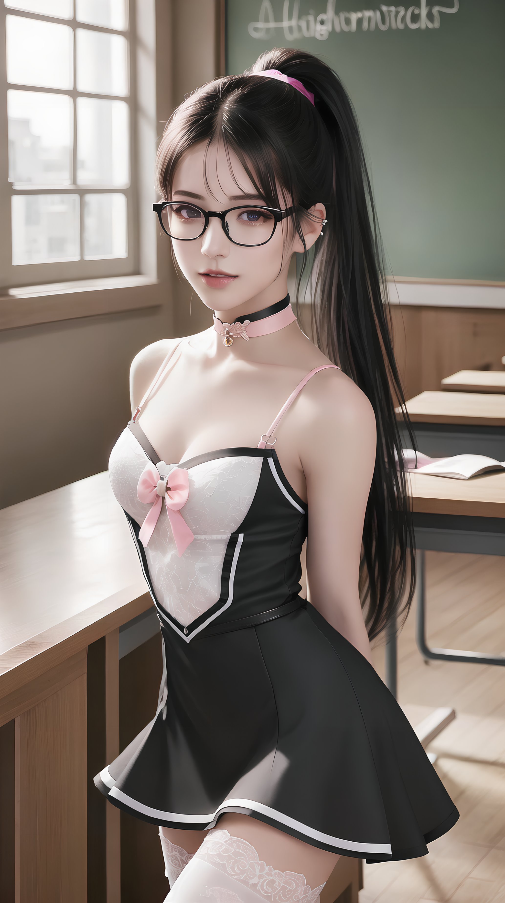 现在玩奶的玩家多吗4