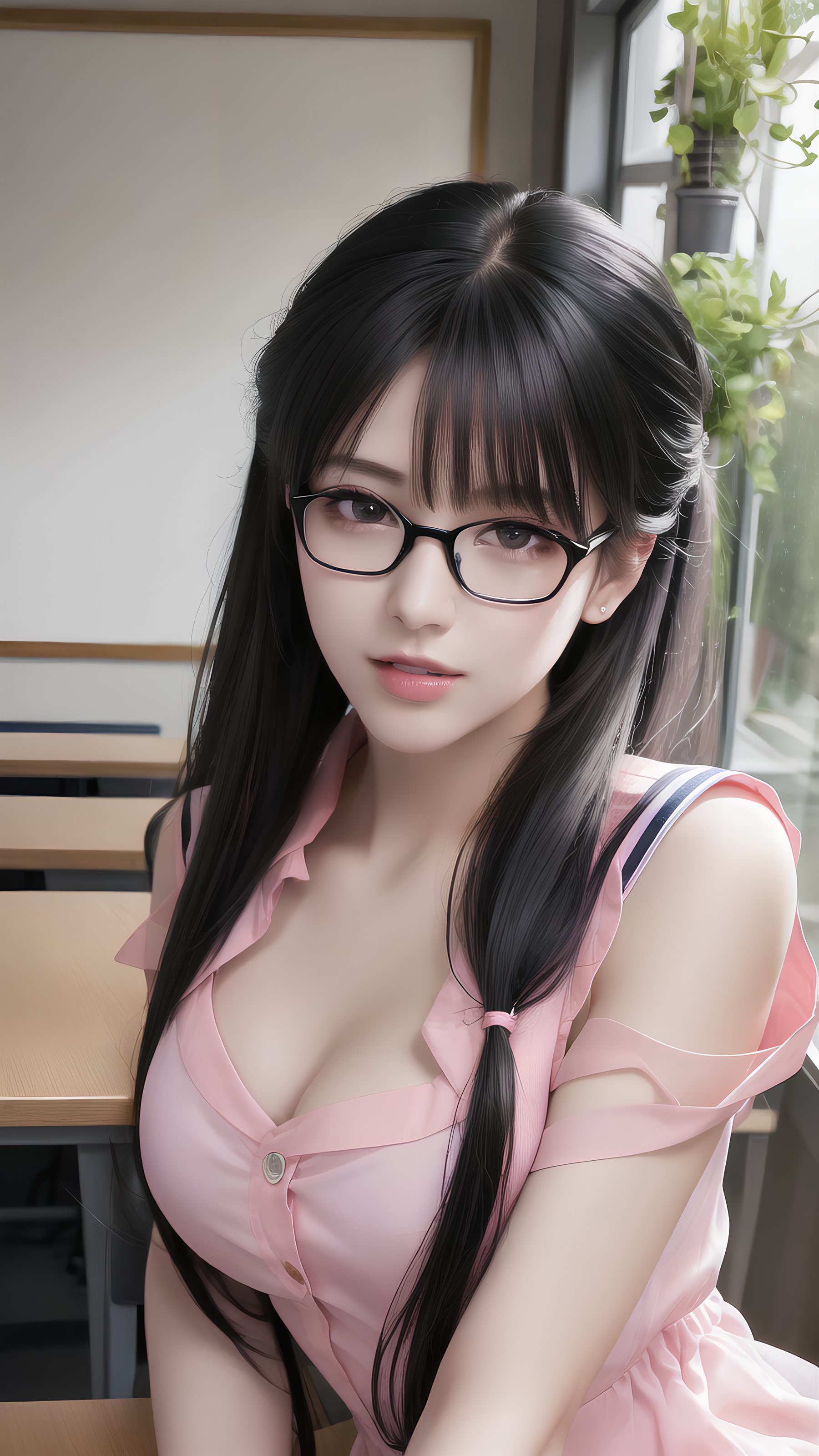 现在玩奶的玩家多吗5