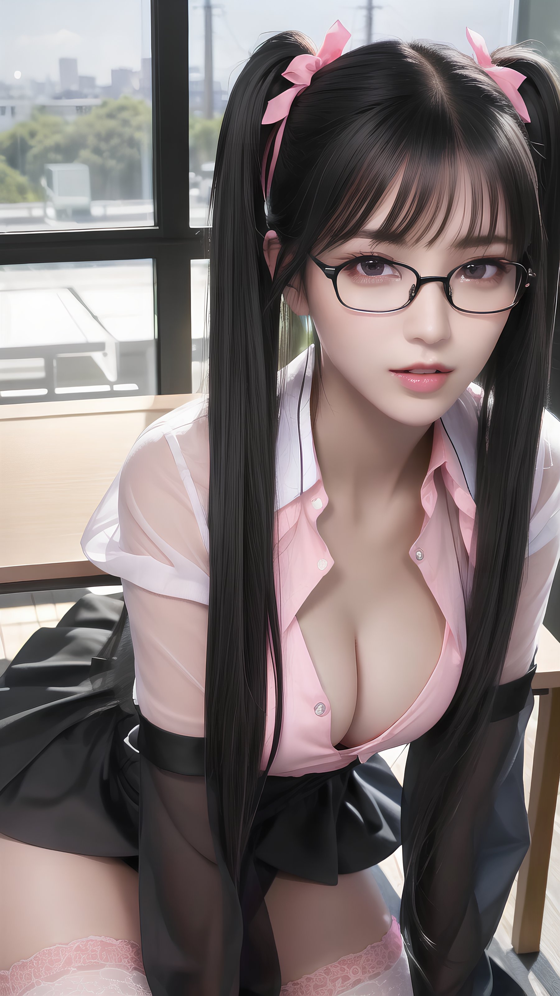 现在玩奶的玩家多吗6