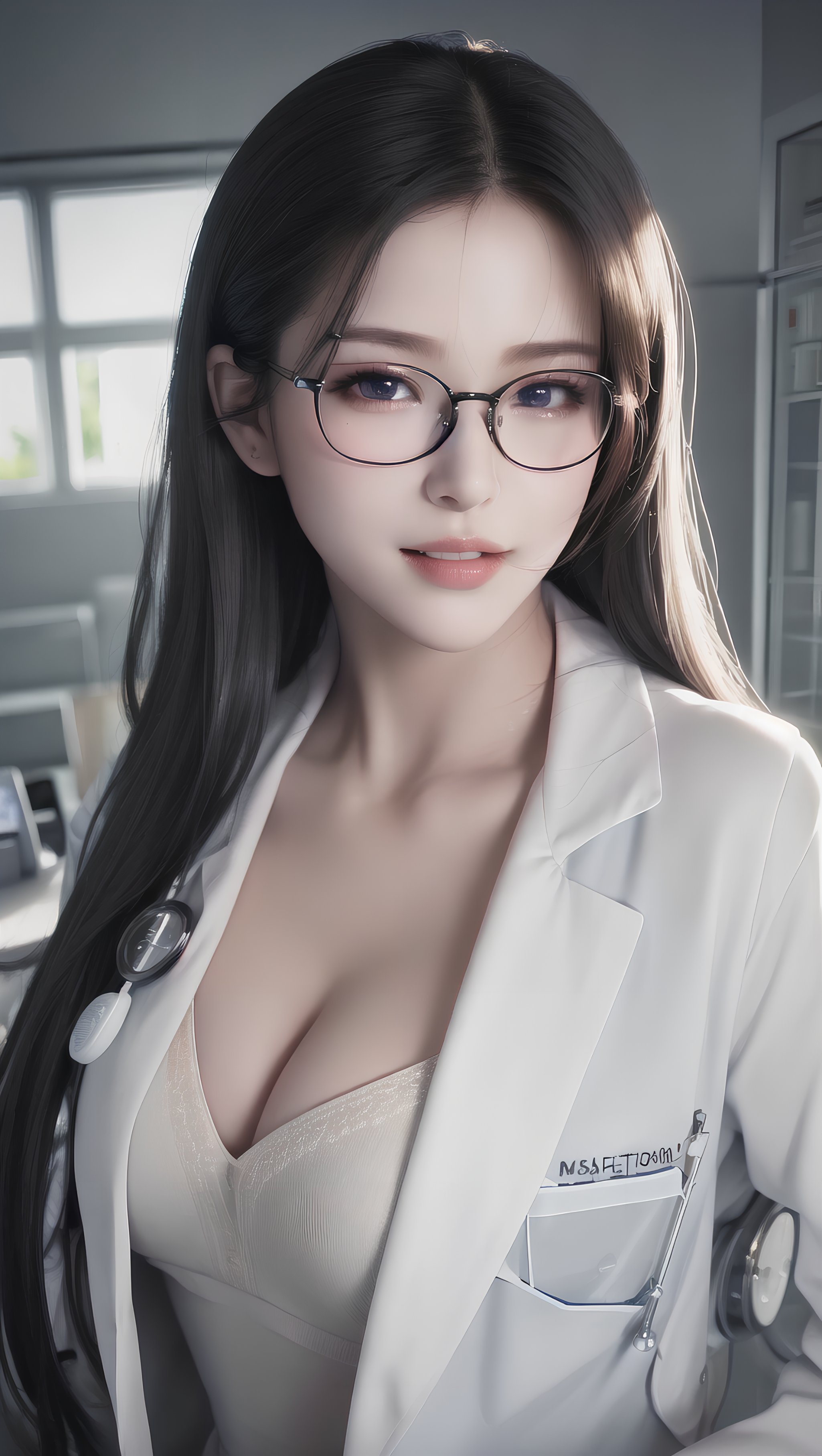 现在玩奶的玩家多吗9