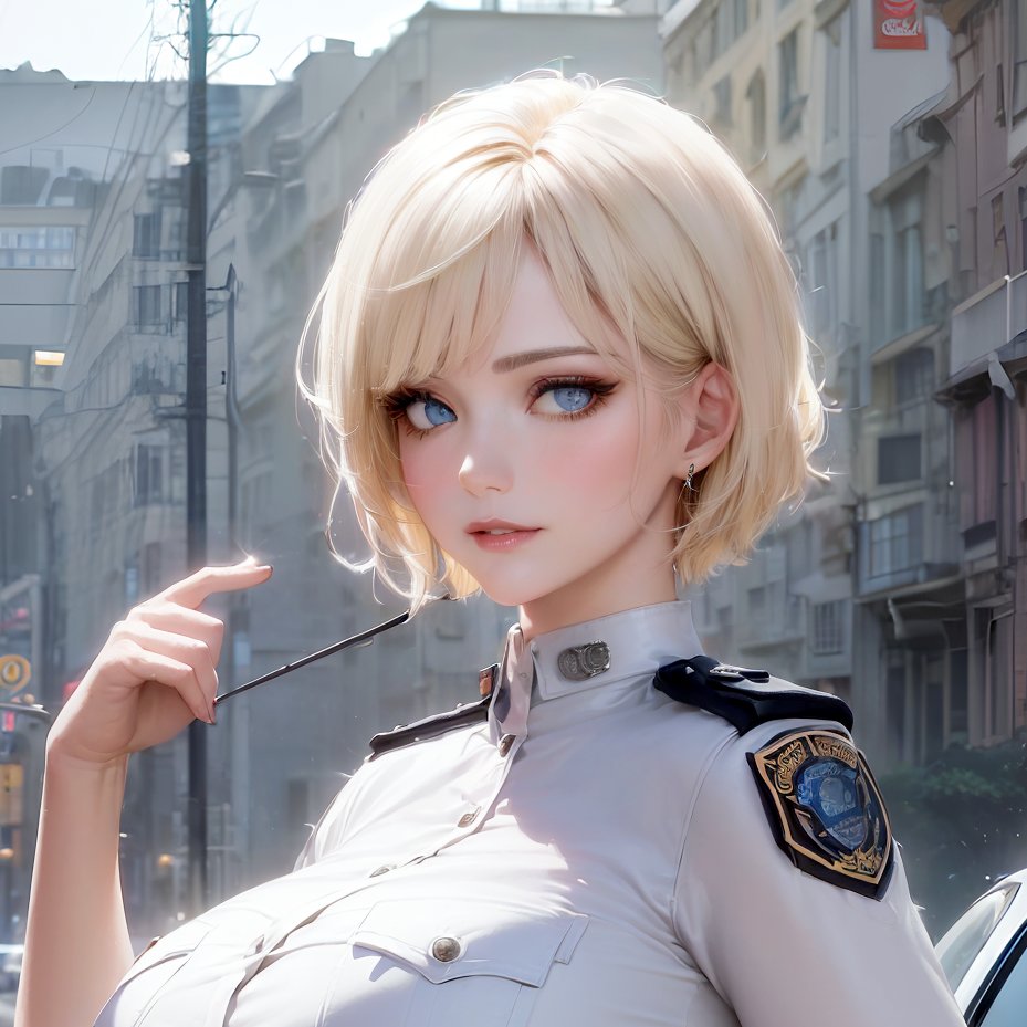 看来还是受欢迎的5