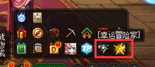一点就卡掉线1