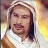 跨3b 找一个可以触发异常状态的奶（奶萝更好）1