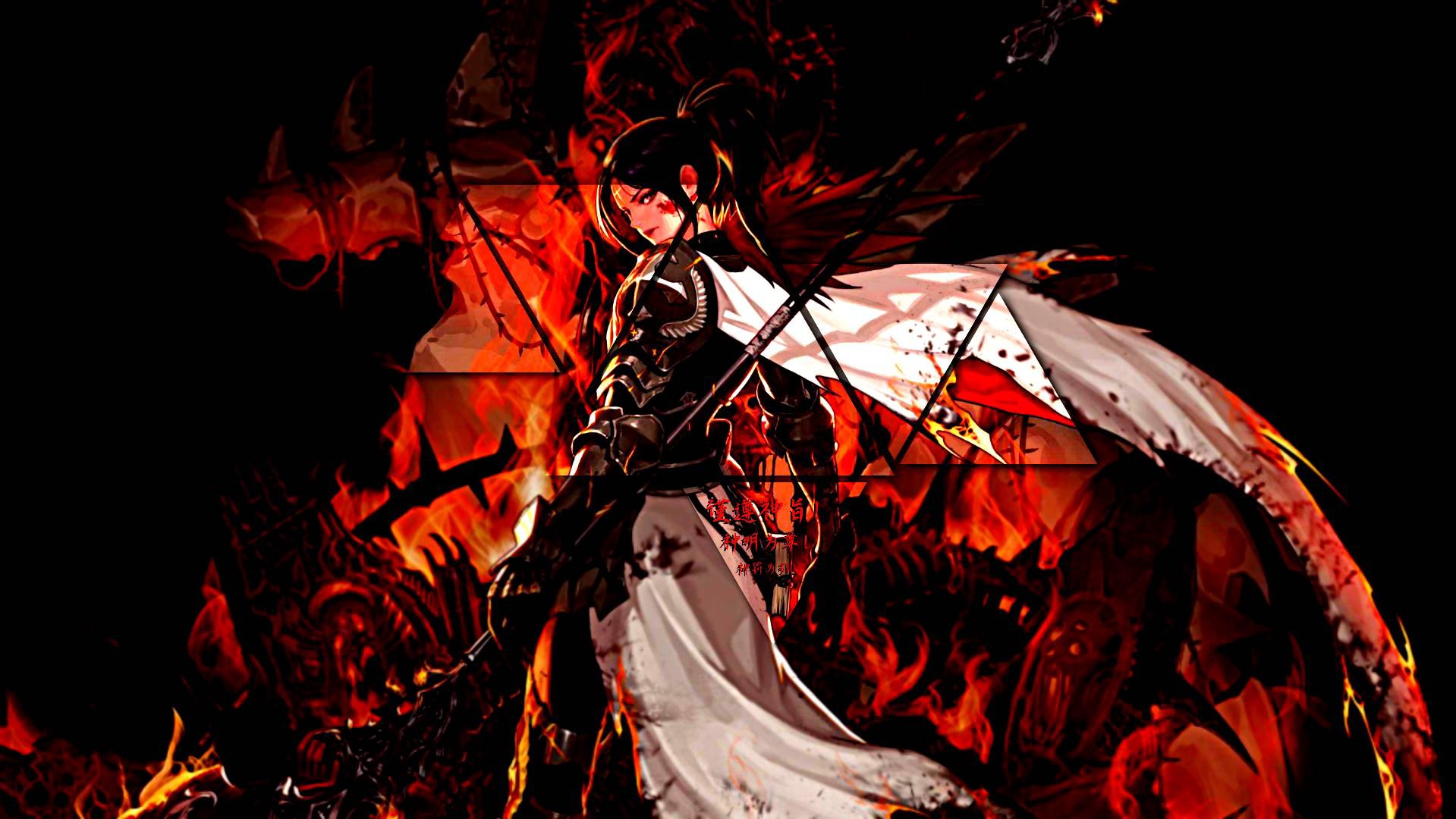 跨3A微团体“狂热信仰”8人速通巴卡尔团本招人1