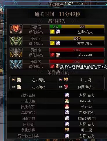 跨5效率巴卡尔小团体招收熟练的hxd2