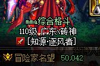 当今跨一巴卡尼金团现状2