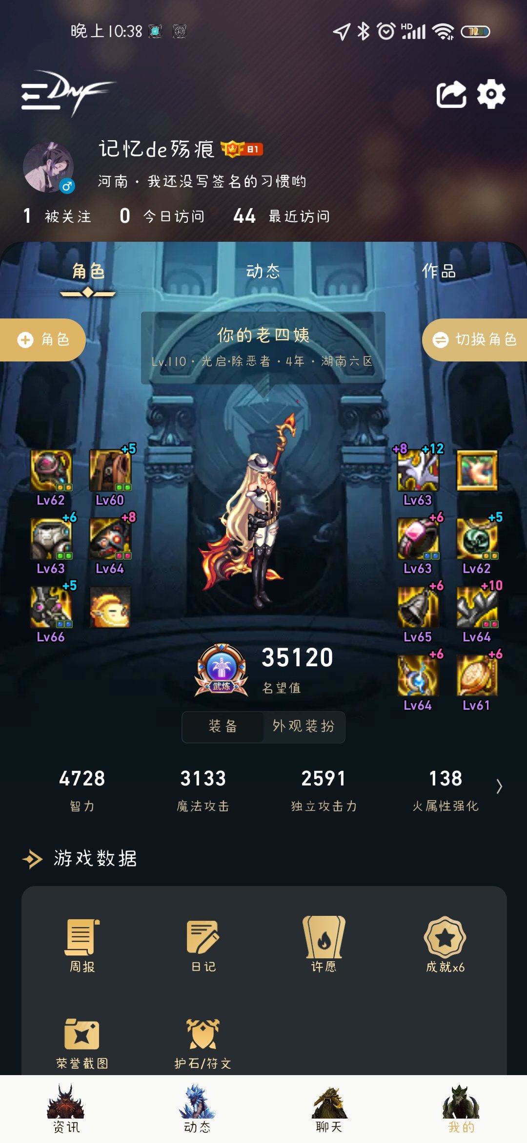 救命1