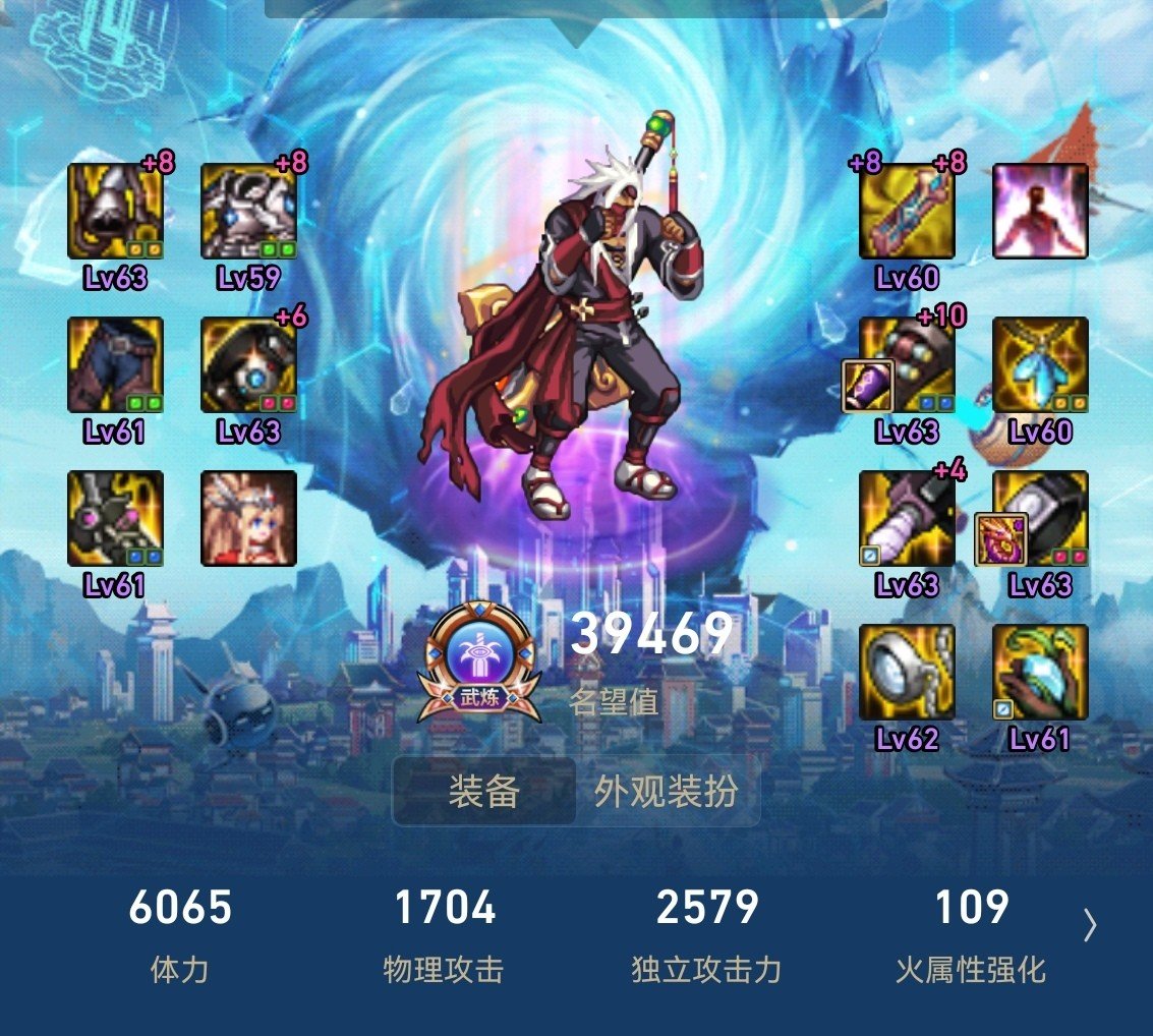 这送的快递能解决个啥奶荒啊1