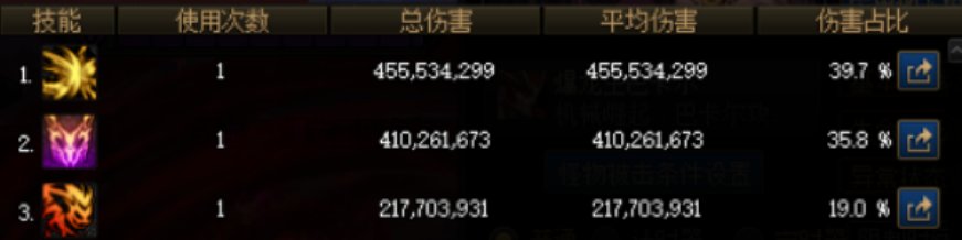 感觉红眼特化80能玩3