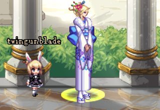 不错吧2