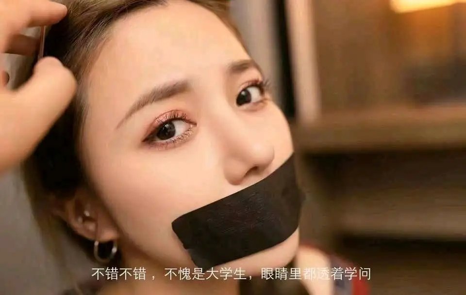 巴卡尼巴卡尔二选一改了受伤的到底是谁？1
