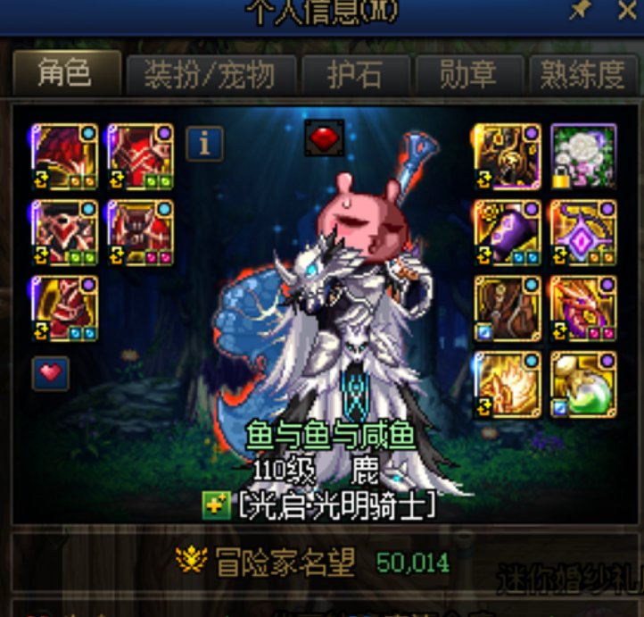 毒奶贴膜一件之后终于稳定5.0咯，分享一下！1