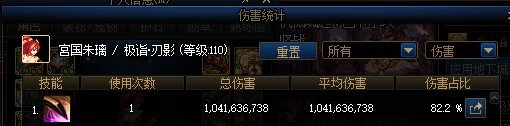 （内含恶犬）纪念下自异常的最后一件4词条自定义8