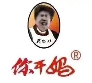 关键词搜索有什么技巧吗？1