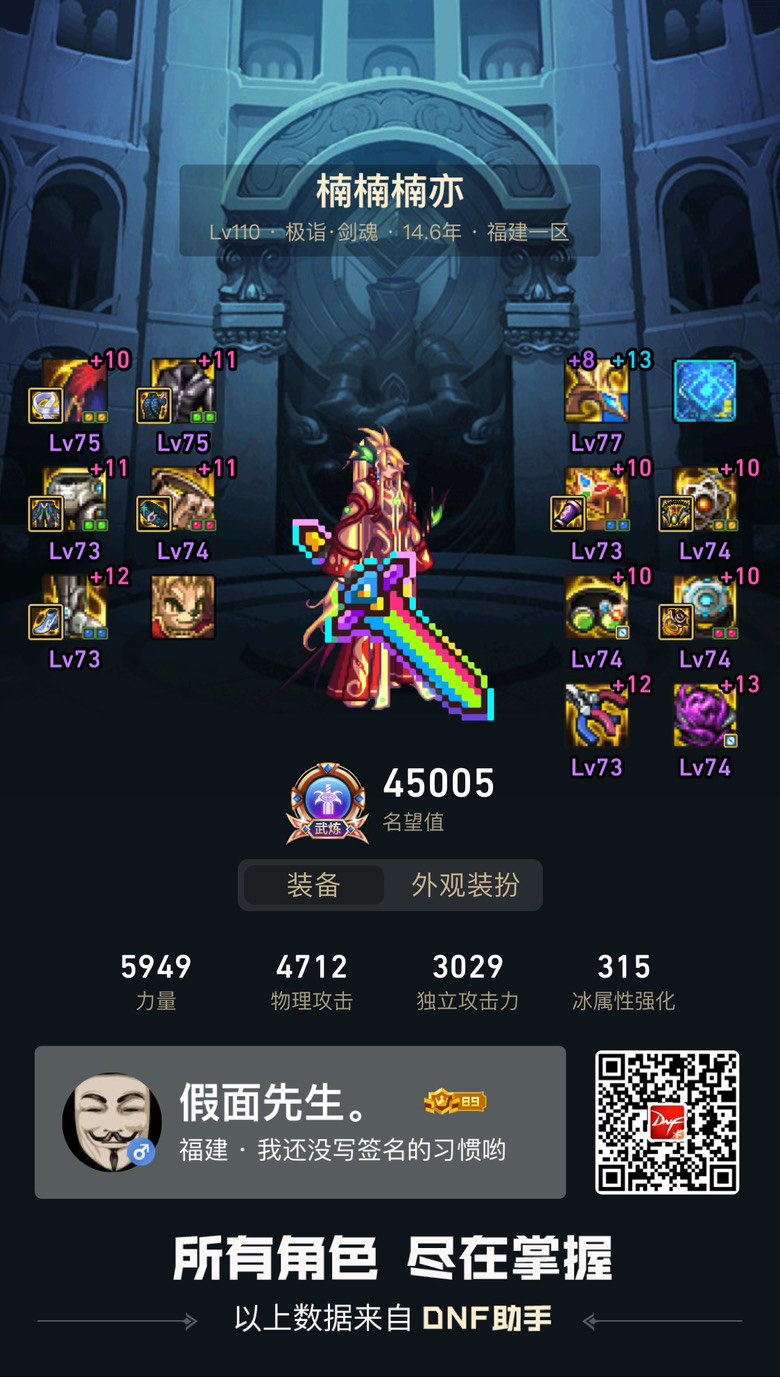 这个算什么级别1