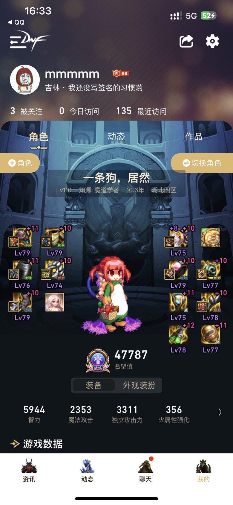 纯白最后两周，特化糖拍终破百亿2