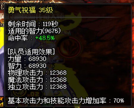 不懂就问，这奶量在c服什么水平1