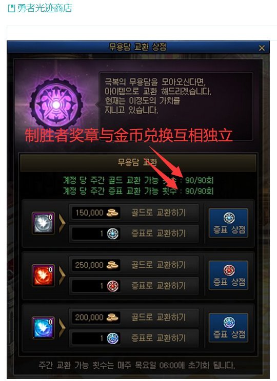 四月份策划诚意堂堂登场2