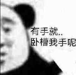 原来一直用的女漫游95和三觉韩服配音失效1