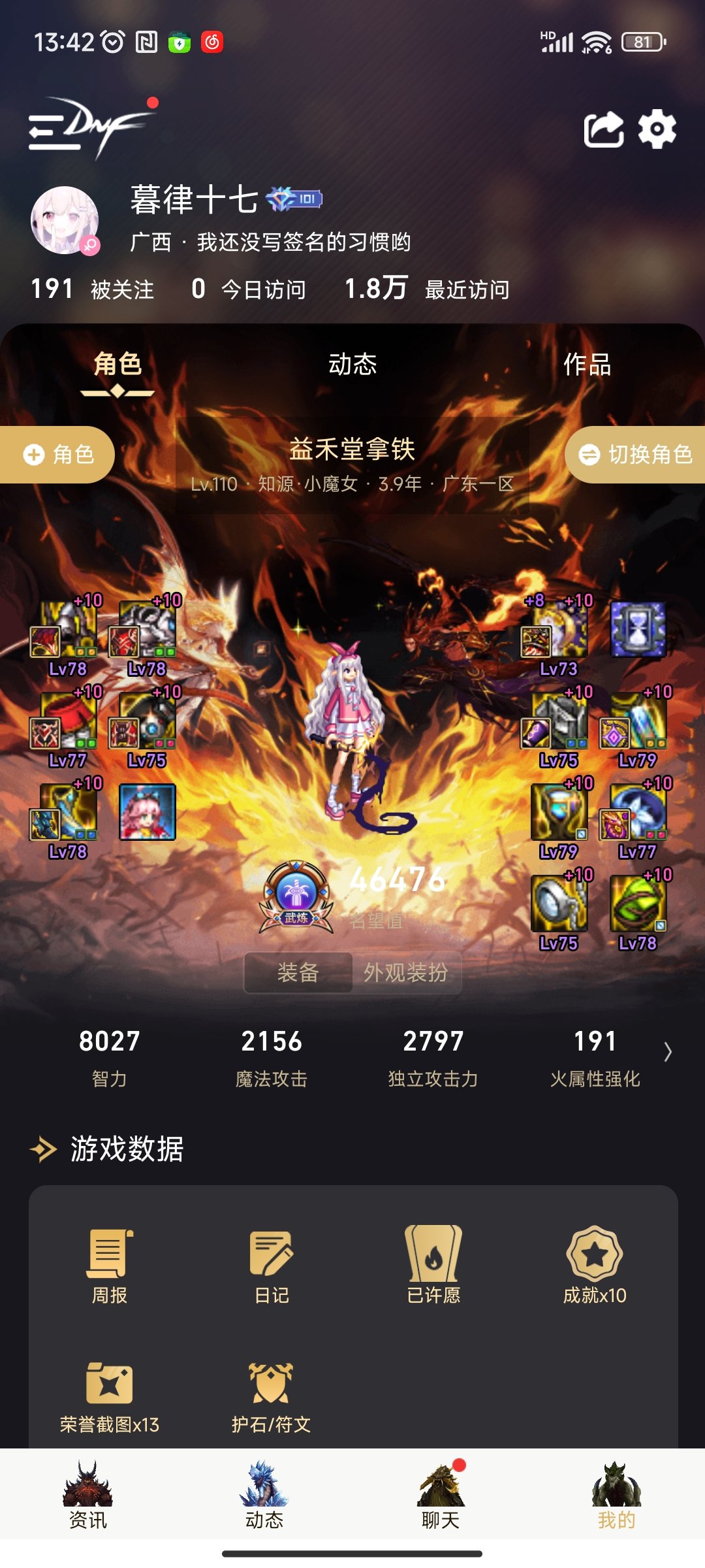 红10极限站街智力奶萝毕业纪念2